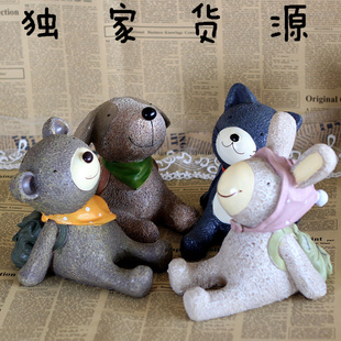 zakkaӻϵСڼӻشǮ޳