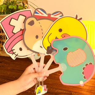 XB020ľRilakkumaܳ俨ͨPVCͨ