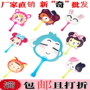 E036ֱɰ￨ͨPVC