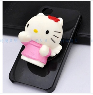 볧ֱhelloKitty̹ƷֻDIY