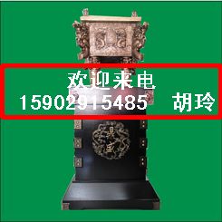 ±ڼ±2.2״䳧
