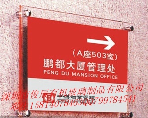 ǿлָʾ