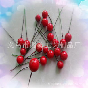 ӣңĭˮϲǺϲˮ