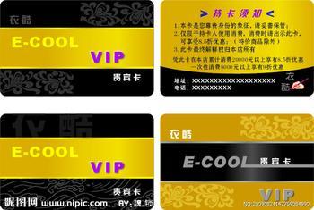 pvcܿ񿨣͸