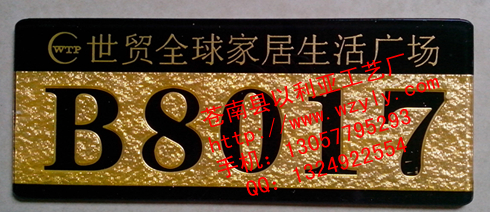 ҪǿơҪǿ