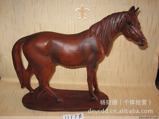 qh11116֬ƷҾƷƷڼ