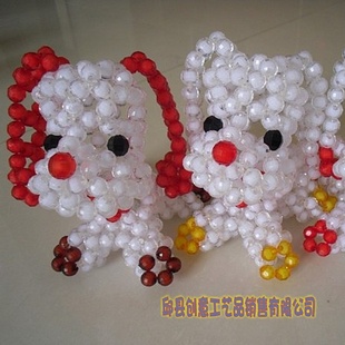 ǿǿ߲ǿǿ