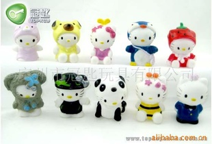 hellokittyƷձܱͨ߰ڼ½²Ʒ