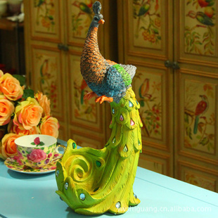 2013ȸ֬ҾװΰڼJH017425