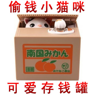 ͵ǮСèǮСèǮǮ͵Ǯè