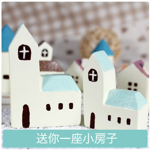 ֱzakka֬ͨһССŰڼ֬հڼ