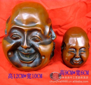 ССϲŭַͷ7X6CM¹ŹƷ