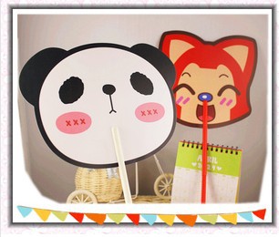 H052ֱͨϵг/PVC
