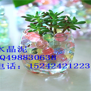 ޱˮ/ˮ30-100,Ŀ