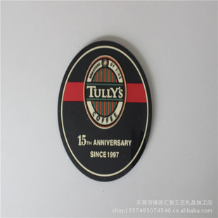 2013¿pvc棬ݸpvc棬ֱ棬Ʒ