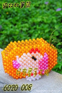 DIY/ǿ/Ʒ/ƷʷŬȱͲ