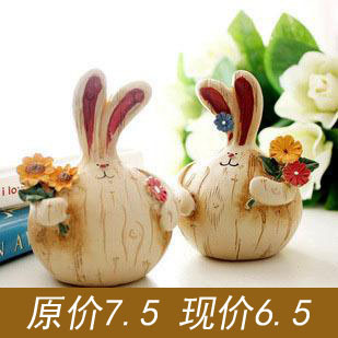 zakkaӻɰ֬ڼӻڼD03401005