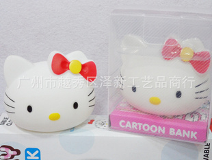 ͨⴢǮhellokittyǮkittyèͷǮСKTè