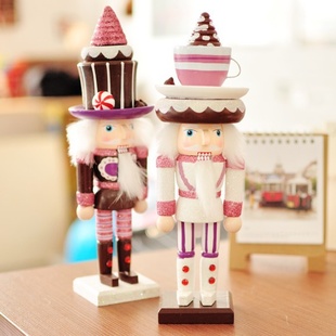 zakkaӻ10ӵװҼӰڼռҾӰڼ