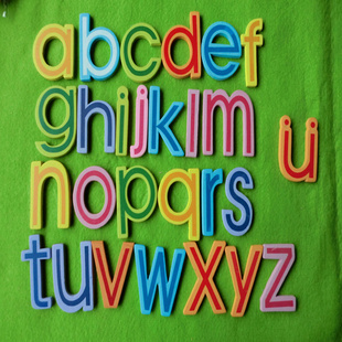 ľСдӢĸƴӤ׶̾߿ͨĸ