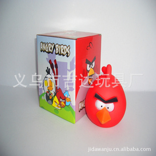 ؼŭСǮ޴Ʒ