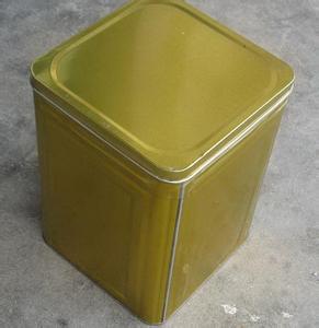Ӧʯĸģģˮģ13712288511