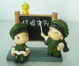 ƷС֬ڼJH-12222