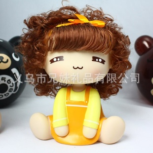 ڰڼͨ½Ǯ޴ҡͷĦ˿ϲǺдǮ