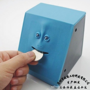 Ǯ޳ǮǮǮ޺Ǯ