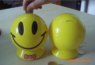 ֱǮQQЦǮԼ۱ȸ