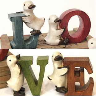 zakkaպӻСѼϵаڼLOVEڼD03501009
