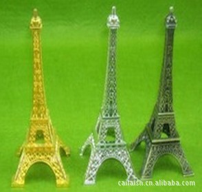 ڷ谣ƶڼΰƶƷ18CM