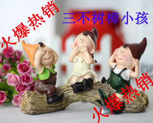 620۸籩ֱ֬ƷҾƷС