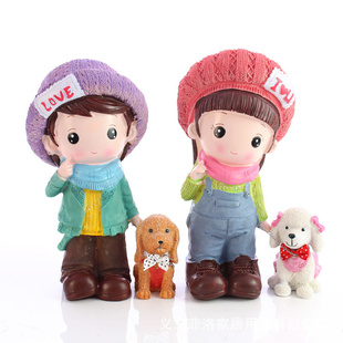 Աִzakka´֬հڼSA419