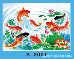 Ʒ60*80ά[õPPά]B-3001