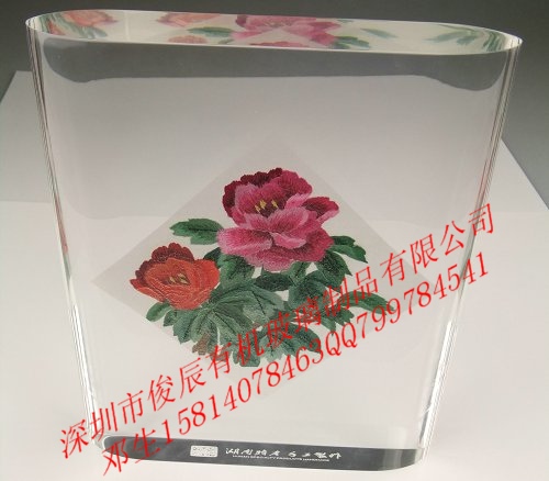 ǿ޷ѹ廨