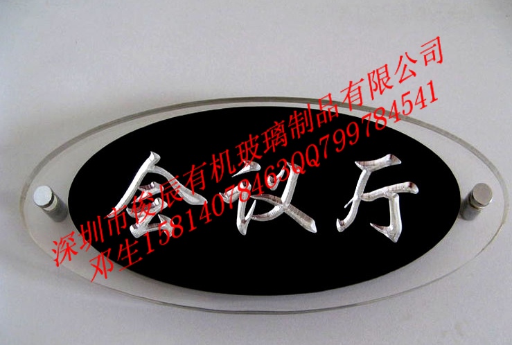 ǿлָʾ