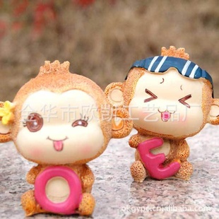 loveƷڰڼ֬дҾӻװƷ