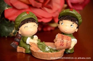֬޻鷿ڼҾŮɻ