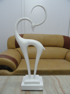 ֬Ʒڼ̨ڼݾƵ巿ڼ