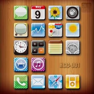 HGC-001iPhoneͼװˮν