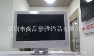 ƻһǣƻһģͣЧ11