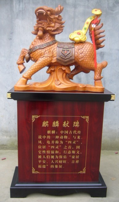 ڼ붨