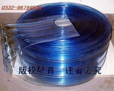 Ӧൺ͵͸PVC