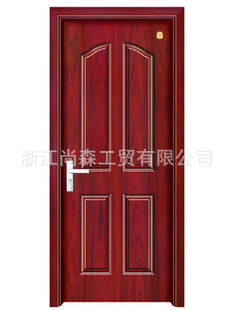 㽭ɭǿŸMELAMINEDOORSS-K010ֱOEM