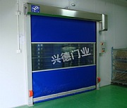 ˵ſ