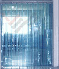 pvc
