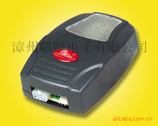 ҹ밲3368Ҿң()