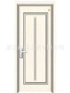 㽭ɭǿŸMELAMINEDOORSS-K013ֱOEM
