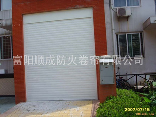 Ƽ綯